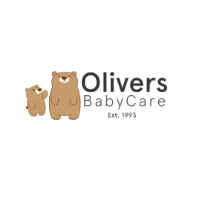 Olivers Baby Care UK